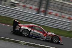 【SuperGT 2012 R2】ウイダー HSV-010_1