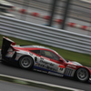 【SuperGT 2012 R2】ウイダー HSV-010_1