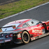 【2011 JAF GP】MOTUL AUTECH GT-R_本山