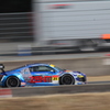 【SuperGT 2012 R1】ZENT Audi R8 LMS_1