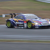 【2011 JAF GP】WedsSport ADVAN SC430_片岡