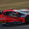 【2011 JAF GP】ARTA Garaiya_高木