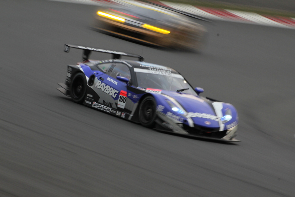 【SuperGT 2012 R2】RAYBRIG HSV-010_6