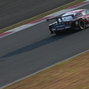 【2011 JAF GP】MOTUL AUTECH GT-R_本山