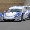 【SuperGT 2012 R1】EPSON HSV-010_4