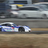 【SuperGT 2012 R1】EPSON HSV-010_7