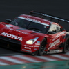 【SuperGT 2012 R1】MOTUL AUTECH GT-R_1