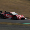 【SuperGT 2012 R1】MOTUL AUTECH GT-R_3
