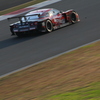 【2011 JAF GP】MOTUL AUTECH GT-R_本山