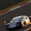【2011 JAF GP】ADVAN KONDO GT-R_安田