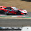 【SuperGT 2012 R1】ARTA HSV-010_3