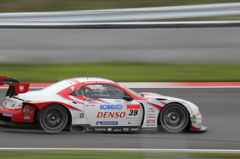 【SuperGT 2012 R2】DENSO KOBELCO SC430_2