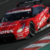 【SuperGT 2012 R1】MOTUL AUTECH GT-R_2