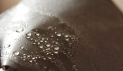 水滴