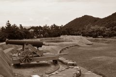 戦国時代