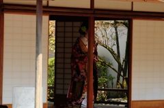 じやまーーーーー