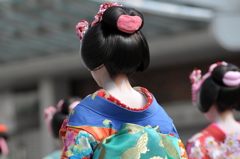 好きです…