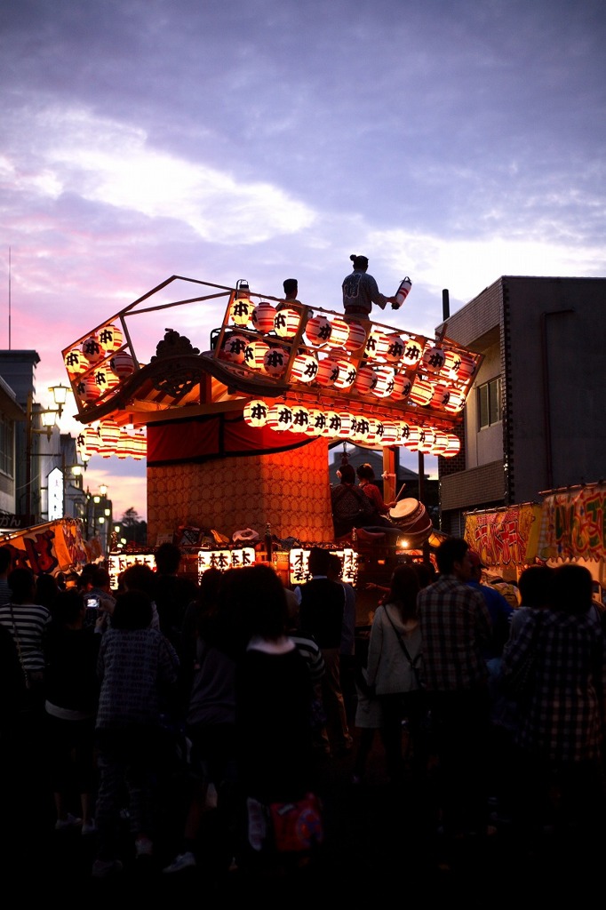 えっさのこらさのえっさっさ