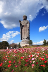 牛久