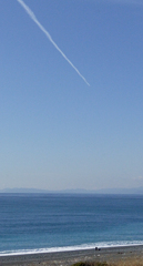 片浜海岸