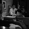 Jazz #1