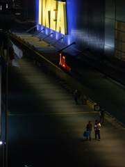 イケア・ファミリー