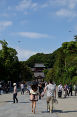 kamakura