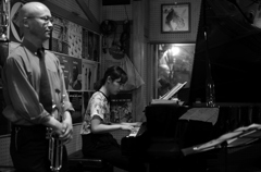 Play Jazz #3