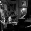 Play Jazz #3