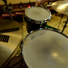Jazz