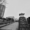 牛込橋