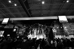 CP+ 2012