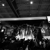 CP+ 2012