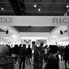 CP+ 2012