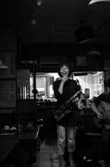 jazz 20120714 #3