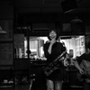 jazz 20120714 #3