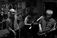 Play Jazz #4