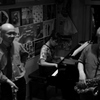 Play Jazz #4