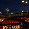 吾妻橋