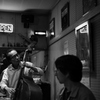 Play Jazz #1