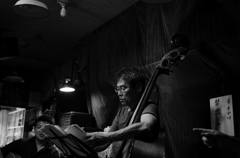 jazz 20120714 #2