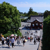 鶴岡八幡宮