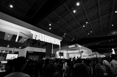 CP+ 2012