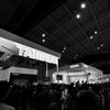CP+ 2012