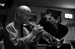 Play Jazz #2