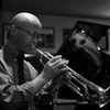 Play Jazz #2