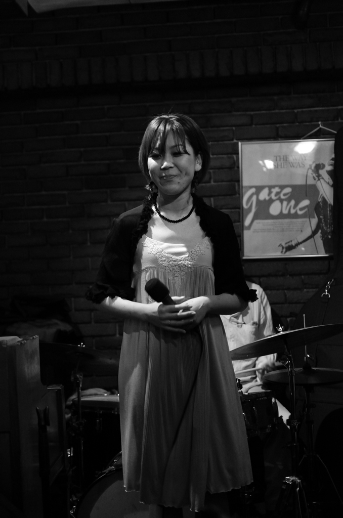 Jazz #3