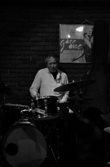 Jazz #2