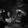 jazz 20120714 #4