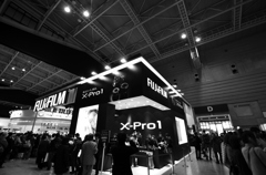 CP+ 2012